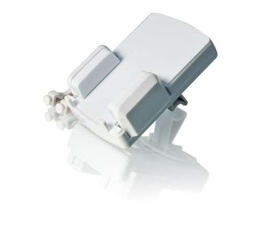 Philips Auto Houder Voor De iPod SJM3142/10