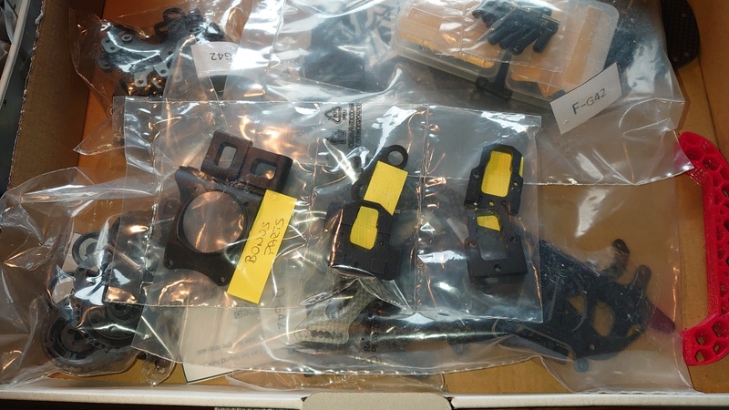 Afbeeldingslocatie: https://tweakers.net/i/cswnxYcPf5xjLZQ50dQZiiHIpxA=/800x/filters:strip_icc():strip_exif()/f/image/s5RqeswqfclZX6sgCIGDVebf.jpg?f=fotoalbum_large