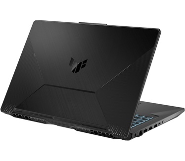 ASUS FX706HCB-HX218W-BE