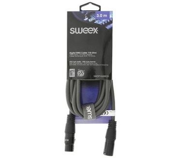 Sweex SWOP15500E30