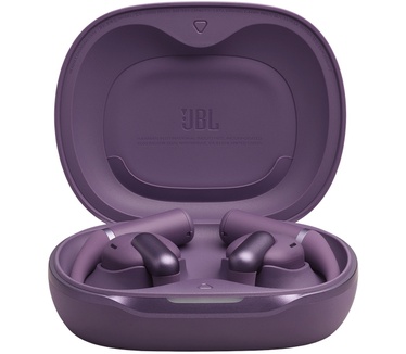 JBL Sense Pro