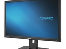 AsusPro C624BQH
