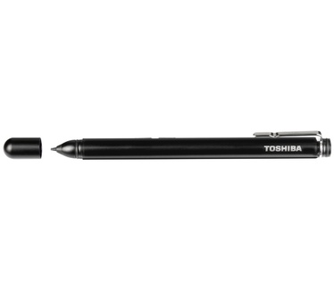 Toshiba X20W-D-10Q