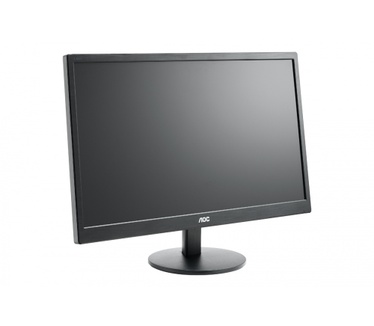 AOC M2470SWDA2