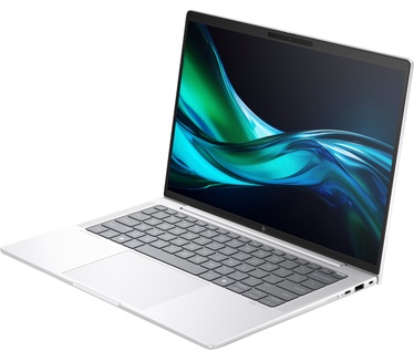 HP EliteBook 1040 G11