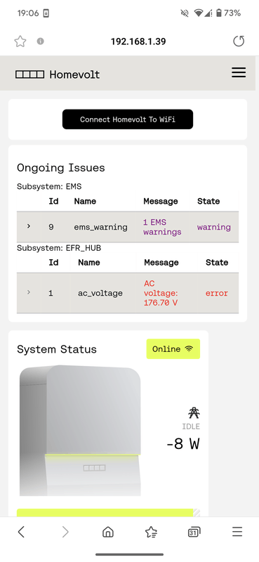 Afbeeldingslocatie: https://tweakers.net/i/cszXRaz64pzKx1BVbs3qqMnIVEo=/x800/filters:strip_exif()/f/image/qfQQFUy1sGIo6wZvn745GzH5.png?f=fotoalbum_large