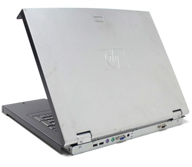 HPE 406507-111