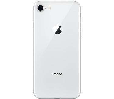 KPN Apple iPhone 8