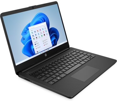 HP 14s-fq0050nd