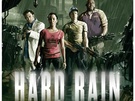 Left 4 Dead 2 campaigns