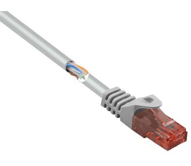 Basetech BT-2272274