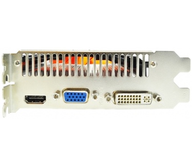 Palit GeForce GTS 450 (512MB GDDR5)