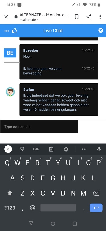 Afbeeldingslocatie: https://tweakers.net/i/ct1_XJHQJE63ehcAMBXw3SseYi0=/x800/filters:strip_icc():strip_exif()/f/image/vVaJQH9qfiRYR8latMcrSPqK.jpg?f=fotoalbum_large