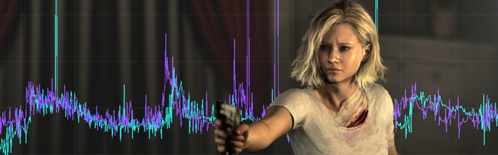 Minder eng voor je pc dan voor jou