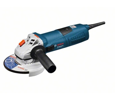 Bosch GWS 17-125 CI