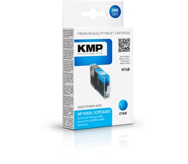 KMP H148