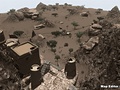 Far Cry 2 - De Map Editor