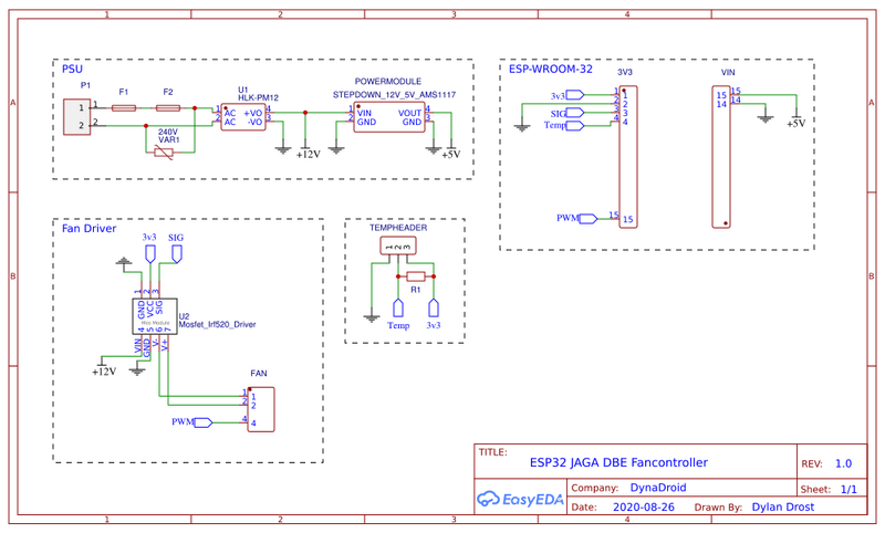 Afbeeldingslocatie: https://tweakers.net/i/ct3lgGLzZ_19ZeTy6pPOGiMzU94=/800x/filters:strip_exif()/f/image/J4w5Q1VsVL19TxaNt94B2B4s.png?f=fotoalbum_large