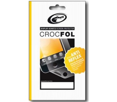 Crocfol Antireflex