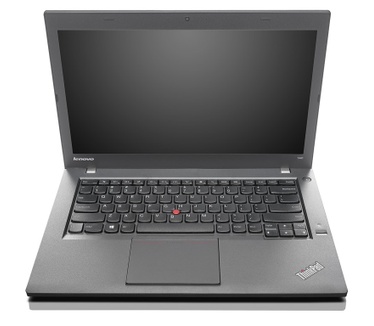 Lenovo T440