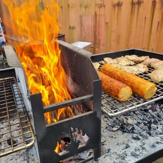 Afbeeldingslocatie: https://tweakers.net/i/ct9FYLvTwgSA0RD5a3HygxSAz5c=/232x232/filters:strip_icc():strip_exif()/f/image/oSGPTAkIkRhbrr3ceTYrjBHw.jpg?f=fotoalbum_tile