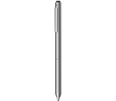 Adonit Dash 3 (Zilver)