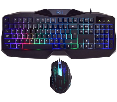 Rii RK400
