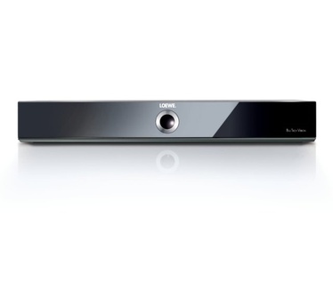 Loewe BluTech Vision