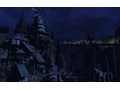 Dragon Age Origins preview