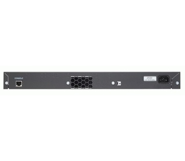 Cisco WS-C2960-48PST-S