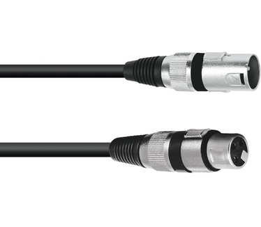 Omnitronic 3022057N