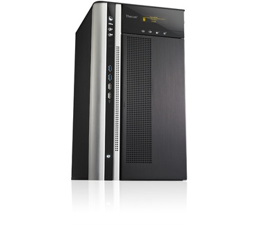 Origin Storage Thecus N10850