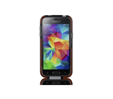 Tech21 T21-4151