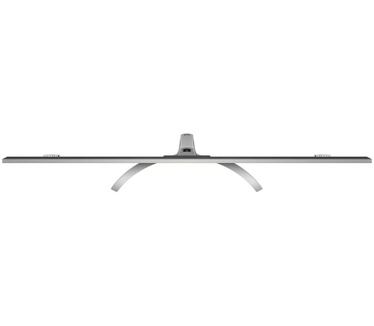 LG 65QNED996PB Zwart