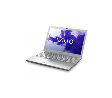 Sony Vaio VPCSE1J1E/S