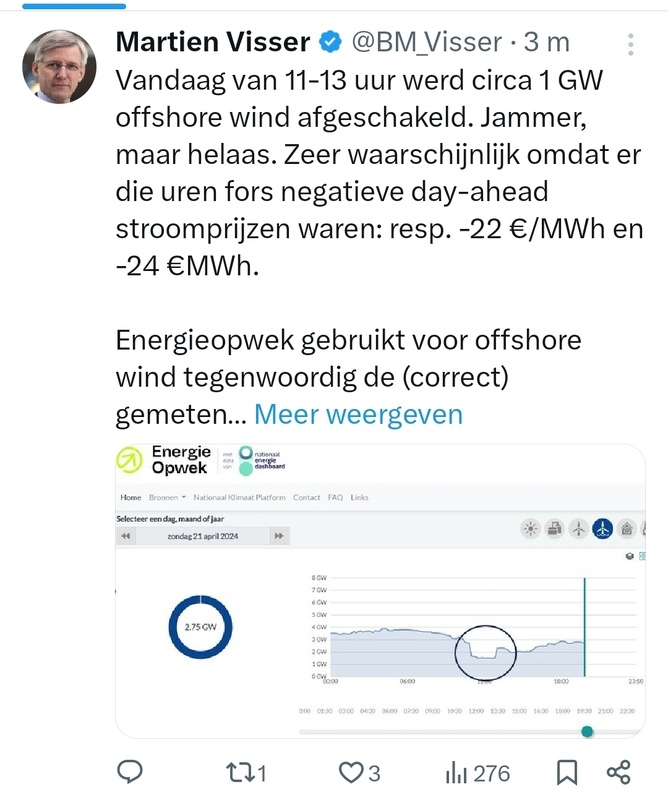 Afbeeldingslocatie: https://tweakers.net/i/ctIDKghZfRPyJPpPzoqC0eHLXbU=/x800/filters:strip_icc():strip_exif()/f/image/xDyhZPsqdDgiEVk7hamzo1bc.jpg?f=fotoalbum_large