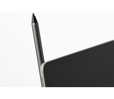 Zagg Stylus G2