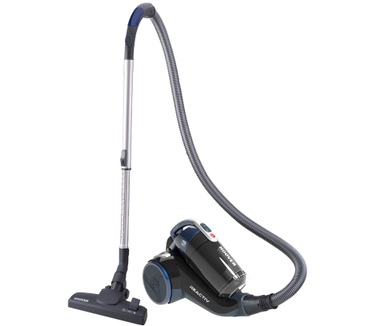 Hoover RC50PAR 011