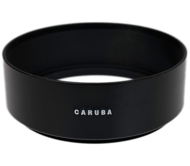 Caruba D101408