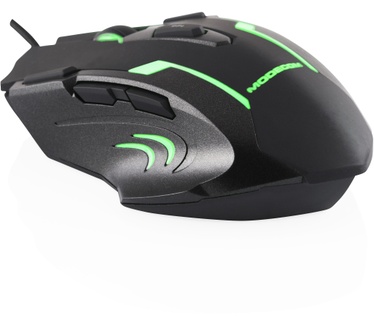 Modecom MC-GMX VOLCANO