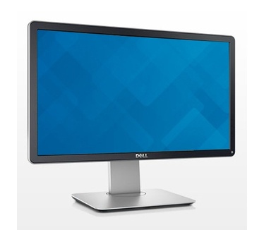 Dell P2014H