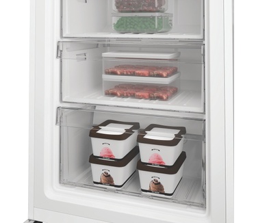 Whirlpool WHMFF 1292 W4E
