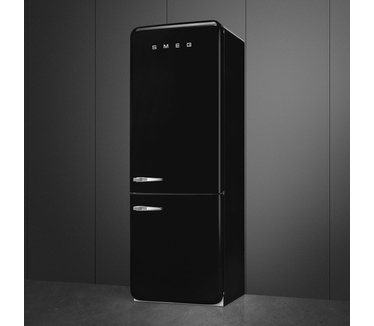 Smeg FAB38RBL5