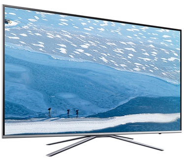 Samsung UE40KU6400U