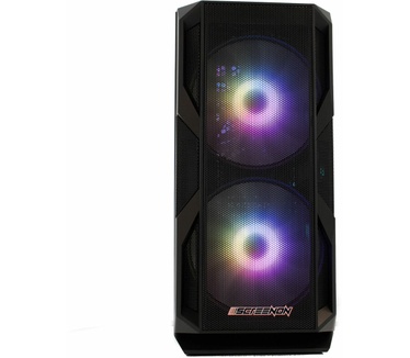 ScreenON Cerberus 1600