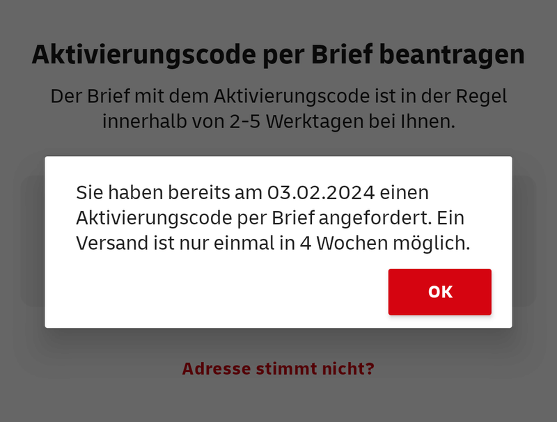 Afbeeldingslocatie: https://tweakers.net/i/ctPVqkFDJtXZRxaAD8yV50CDdiI=/800x/filters:strip_exif()/f/image/gmtqMAgmf65cDlnrkW8qtcRj.png?f=fotoalbum_large
