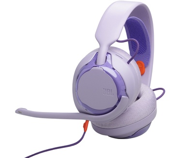 JBL Quantum 250