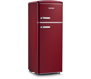 Severin RKG 8931