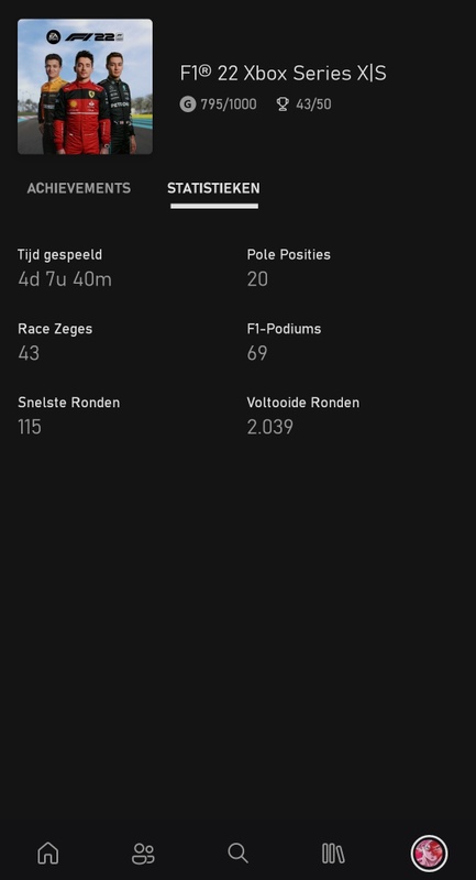 Afbeeldingslocatie: https://tweakers.net/i/ctSDC21fjNEReQ3Uf27vILJgHRI=/x800/filters:strip_icc():strip_exif()/f/image/wl142cpIe6VJ0wfnytPR3O1J.jpg?f=fotoalbum_large