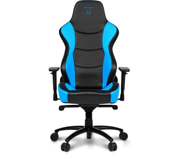 Medion Erazer X89017 Gaming Chair
